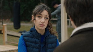 Still from Episode 884