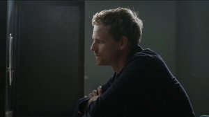 Still from Episode 1511
