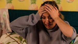 Still from 6058