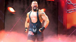 Still from NXT #764