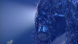 Still from Raw - Aug. 28, 2000