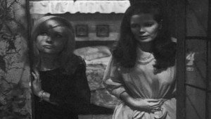 Still from DS-171