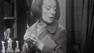 Still from DS-341
