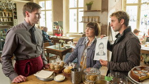Still from Episode 7