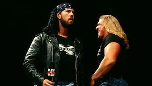 Still from March 30, 1998
