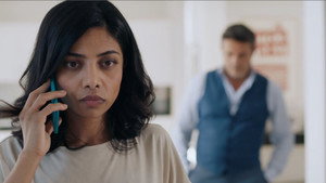 Still from Episode 729