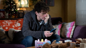 Still from Thur 9 Jan 2025