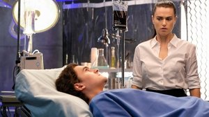Still from Rather the Fallen Angel
