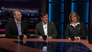 Still from May 08, 2009