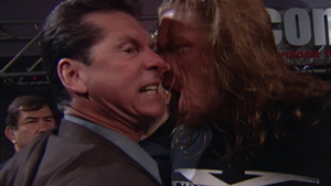 Still from November 1, 1999