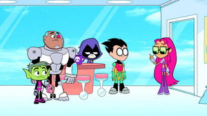Still from Knowledge