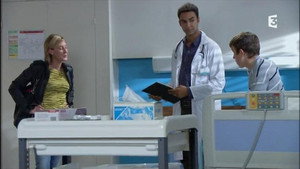 Still from Episode 2636