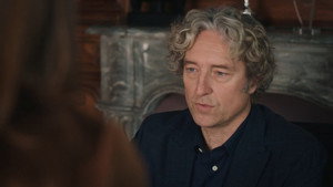 Still from Episode 639