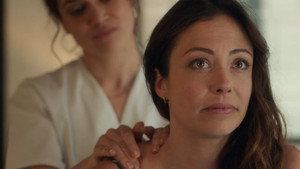 Still from Episode 1460