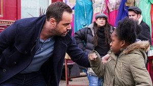 Still from 5847