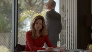 Still from Episode 1415