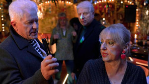 Still from Episode 8
