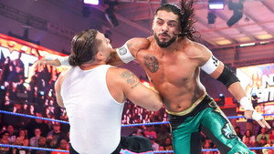 Still from NXT #689