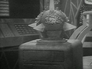 Still from The Dominators (3)
