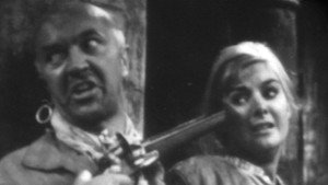 Still from The Smugglers (4)