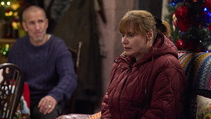 Still from Tue 16 Dec 2025