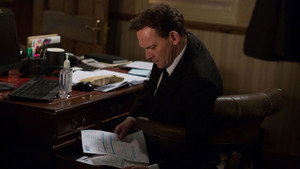 Still from 5030