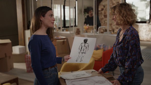 Still from Episode 1684
