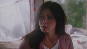Still from Give Me a Sign