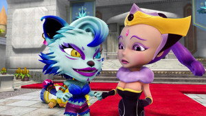 Still from Episode 35