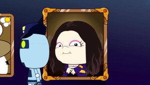 Still from Episode 19