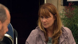 Still from Episode 9130 (Tue 7th Sep 2021)