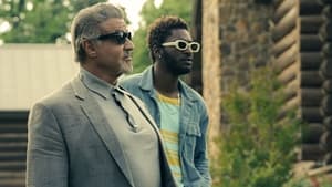 Still from Center of the Universe