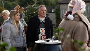 Still from Mon 23 Dec 2024
