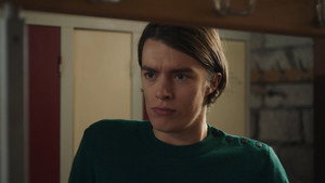 Still from Episode 850