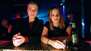 Still from Episode 1