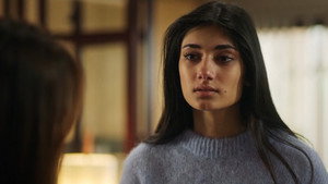 Still from Episode 1560