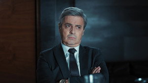 Still from Episode 4