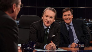 Still from Episode 347