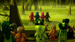 Still from Can of Worms