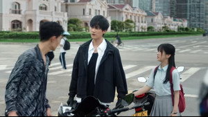 Still from Episode 4