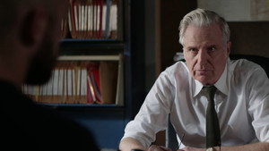 Still from Episode 1068