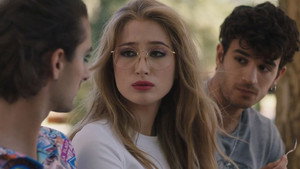 Still from Episode 475
