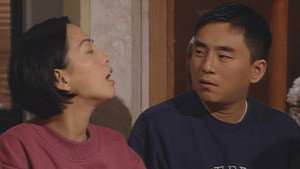 Still from Episode 388