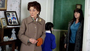 Still from 3946