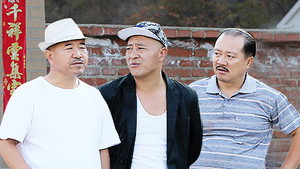 Still from Episode 57