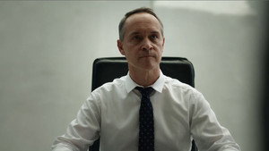 Still from Episode 723