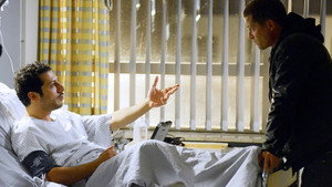 Still from Episode 9