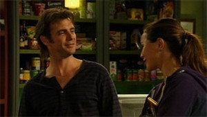 Still from Episode 6275