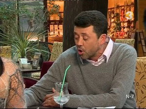 Still from Episode 54