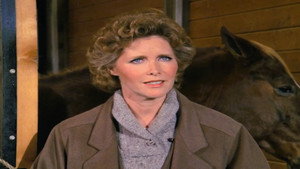 Still from The Brothers Ewing